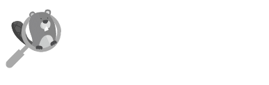 Kastor.green