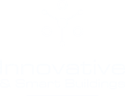 Innovative & smart buildings