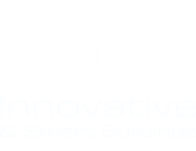 ISB – Innovative & Smart Buildings